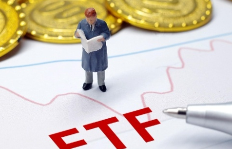 科创芯片ETF证券ETF早盘成交活跃!智能汽车相关ETF涨幅居前 科创芯片ETF证券ETF早盘成交活跃!智能汽车相关ETF涨幅居前