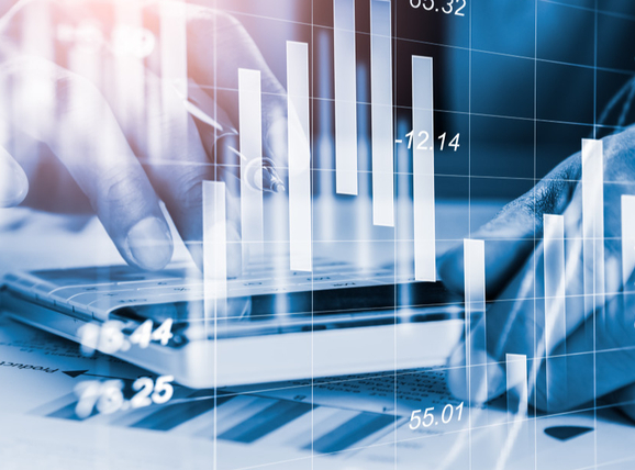 科创芯片ETF证券ETF早盘成交活跃！智能汽车相关ETF涨幅居前