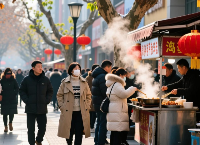 这些地方将开启火箭式升温,接下来湖北最高温度可能达23℃ 这些地方将开启火箭式升温,接下来湖北最高温度可能达23℃