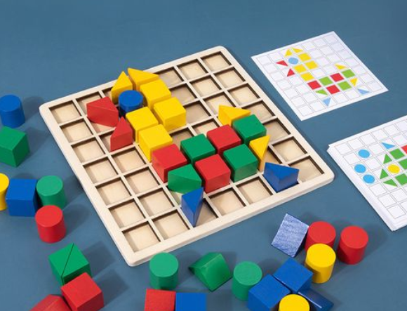 常玩游戏能防老年痴呆?全国首张“游戏处方”开出 常玩游戏能防老年痴呆?全国首张“游戏处方”开出