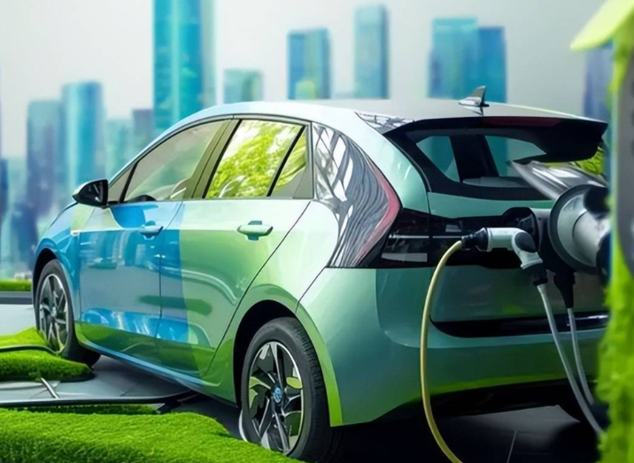 日本汽车税制或将调整 日本拟于2028年对纯电动汽车按车重加税