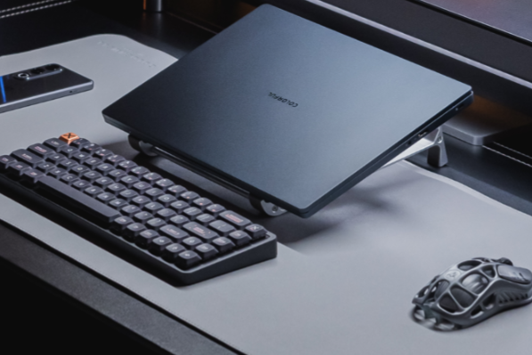 全球五大PC厂商都将涨价 受存储缺货涨价潮影响PC厂商将上调产品价格