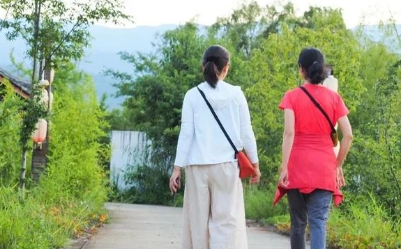 这些地方将开启火箭式升温 未来三天最高气温20℃线将抬升到江淮中部