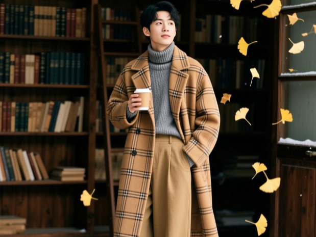 21号周日冬至在月头春节不穿袄，今年春节到底是冷还是热？