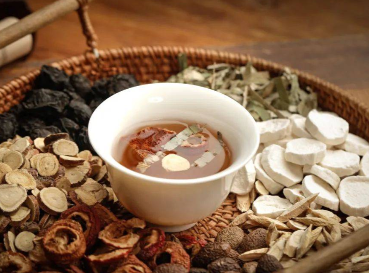 流感康复后体质变差怎么办？2025年调理体质的中医养生法