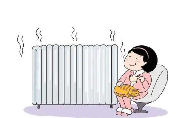 当南方游客首次感受北方暖气，南方游客去北方需要适应温差吗?