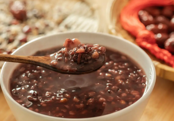 感染甲流后该如何科学调养?感染甲流后怎么吃能更快恢复? 感染甲流后该如何科学调养?感染甲流后怎么吃能更快恢复?