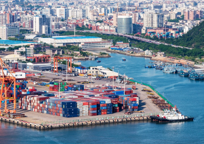 明天海南自贸港全岛封关！封关对到海南“买买买”有影响吗？