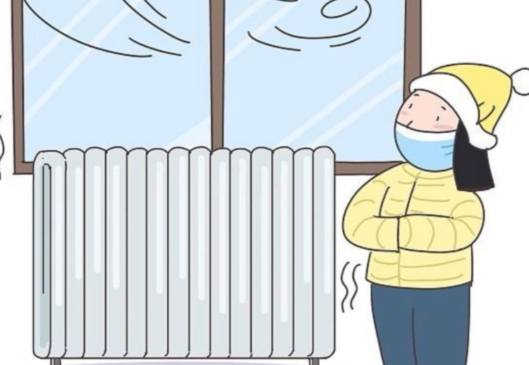 当南方游客首次感受北方暖气，南方游客去北方需要适应温差吗?
