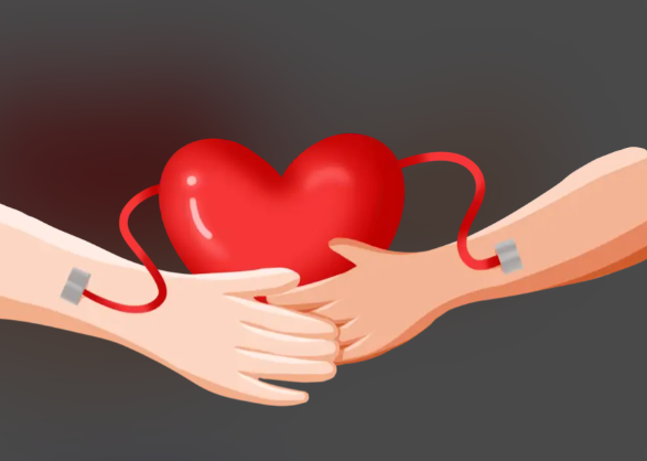 献血年龄拟延长至65周岁 献血年龄延长出于哪些考量 献血年龄拟延长至65周岁 献血年龄延长出于哪些考量