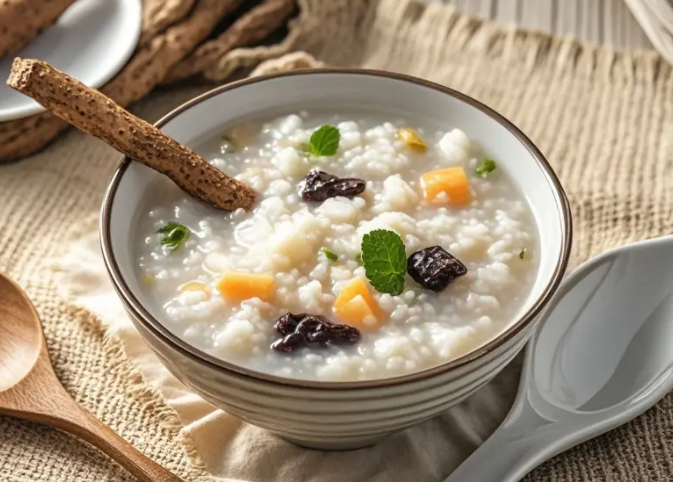 感染甲流后该如何科学调养?感染甲流后怎么吃能更快恢复? 感染甲流后该如何科学调养?感染甲流后怎么吃能更快恢复?