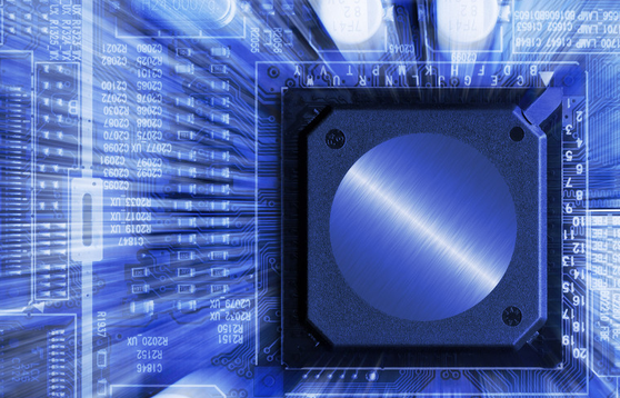 科创芯片ETF通信ETF早盘成交活跃,稀有金属相关ETF早盘涨超3% 科创芯片ETF通信ETF早盘成交活跃,稀有金属相关ETF早盘涨超3%