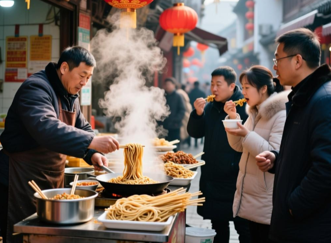 12月了气温还能暖到破纪录,先暖后降12气温过山车启动 12月了气温还能暖到破纪录,先暖后降12气温过山车启动