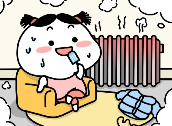 当南方游客首次感受北方暖气 南方人不适应北方暖气怎么办 当南方游客首次感受北方暖气 南方人不适应北方暖气怎么办