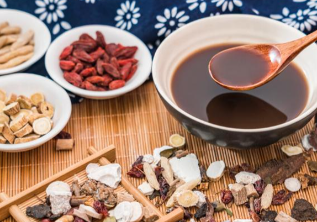 流感康复后体质变差怎么办？2025年调理体质的中医养生法