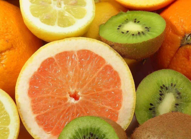 婴幼儿冬季感冒高发？婴幼儿增强免疫力饮食护理指南2025