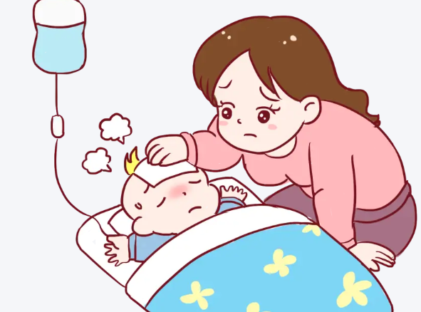 感染甲流后该如何科学调养 当前正值甲流等呼吸道传染病高发季 感染甲流后该如何科学调养 当前正值甲流等呼吸道传染病高发季