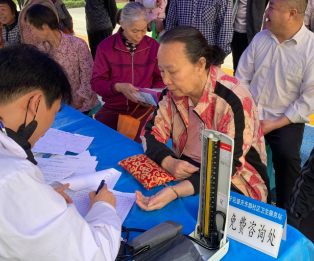 献血年龄拟延长至65周岁 献血年龄延长至65周岁的影响