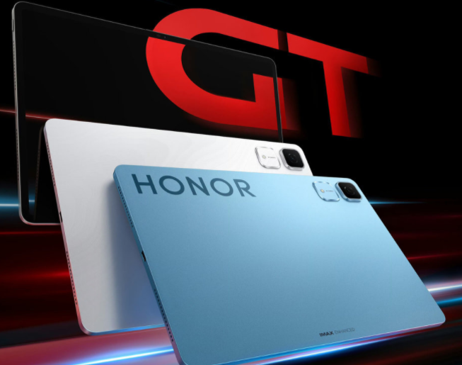 荣耀WIN系列新机官宣本月登场，主动散热风扇手机Win系列游戏佬狂喜?