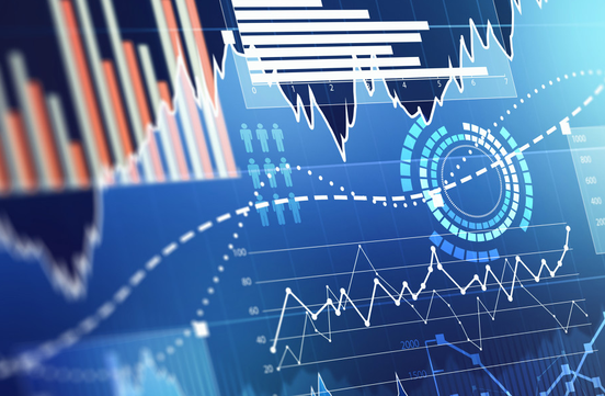 科创芯片ETF通信ETF早盘成交活跃,稀有金属相关ETF早盘涨超3% 科创芯片ETF通信ETF早盘成交活跃,稀有金属相关ETF早盘涨超3%