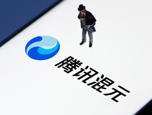 腾讯混元世界模型1.5正式发布 腾讯首次开源实时世界模型框架