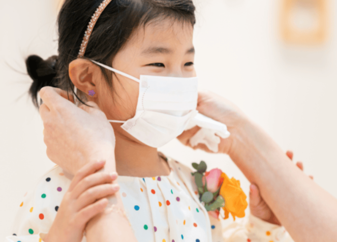 婴幼儿冬季感冒高发？婴幼儿增强免疫力饮食护理指南2025