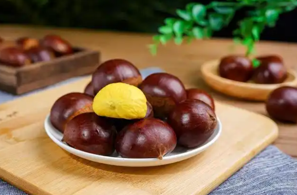 感染甲流后该如何科学调养?感染甲流后怎么吃能更快恢复? 感染甲流后该如何科学调养?感染甲流后怎么吃能更快恢复?