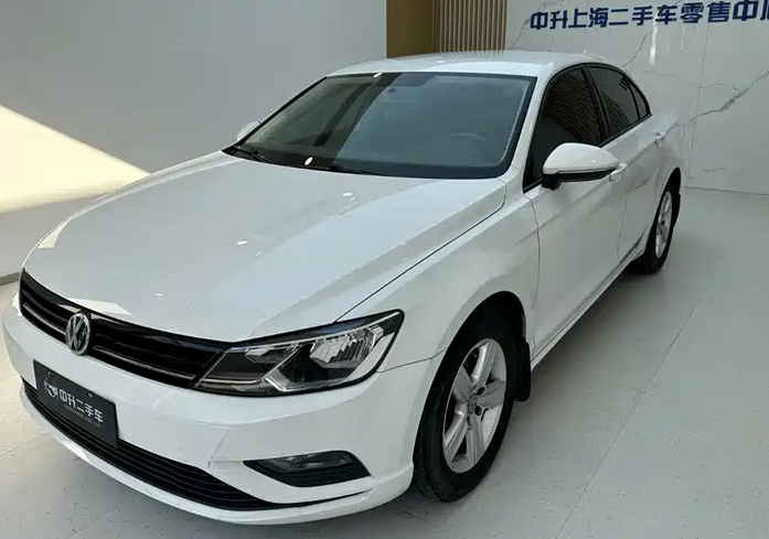 上海二手车出口超过2万辆 上海二手车出口同比增长超过100%