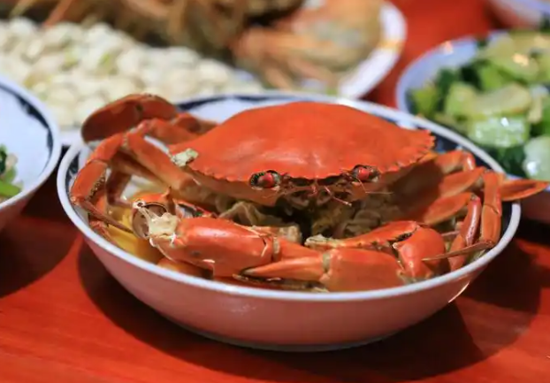 2026年夜饭预订火爆，2026年夜饭如何吃得健康又美味?