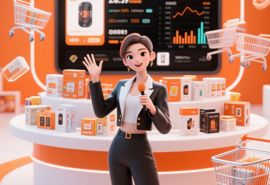 我国虚拟数字人领域首个国家标准发布 《信息技术 客服型虚拟数字人通用技术要求》正式发布 我国虚拟数字人领域首个国家标准发布 《信息技术 客服型虚拟数字人通用技术要求》正式发布