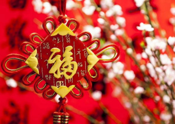 2262年两个春节只放1次假?2262年为啥会有两个春节? 2262年两个春节只放1次假?2262年为啥会有两个春节?