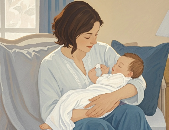 最能生娃省份排名来了 2024年全国出生人口954万 最能生娃省份排名来了 2024年全国出生人口954万