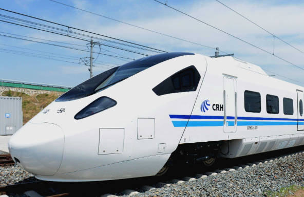 史上最长春节有人计划请5休15 2026元旦火车票今起开售