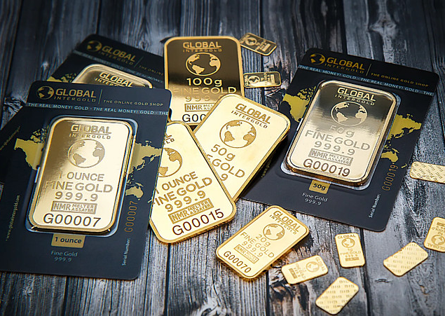 军工产业链ETF交投活跃,4只卫星ETF半日涨幅超5% 军工产业链ETF交投活跃,4只卫星ETF半日涨幅超5%