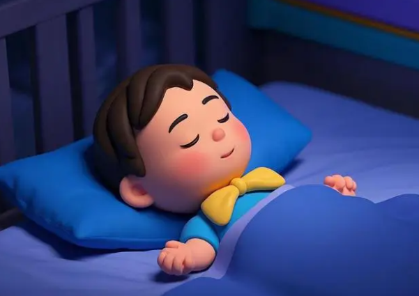 睡觉时建议把手机放在1.5米外，不建议睡觉时把手机放床头充电