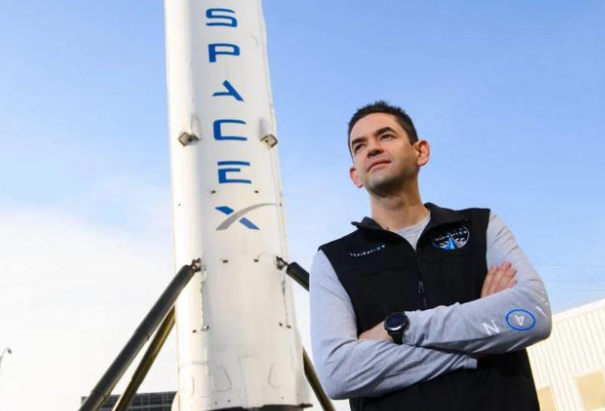 美亿万富翁出任NASA局长,NASA迈入商业航天主导的新阶段 美亿万富翁出任NASA局长,NASA迈入商业航天主导的新阶段