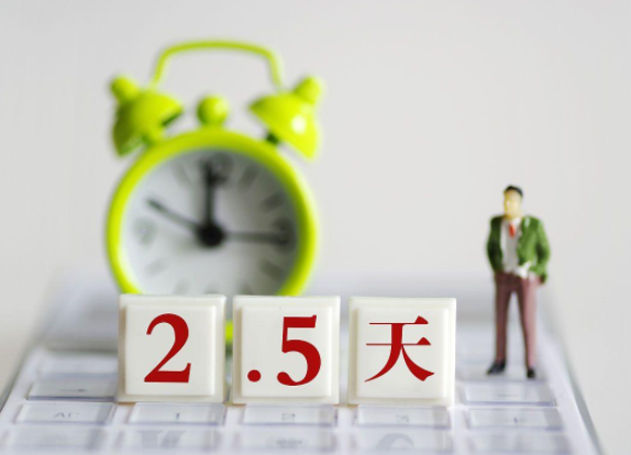 2026年节假日安排出炉：史上最长春节假期，狂飙至9天!