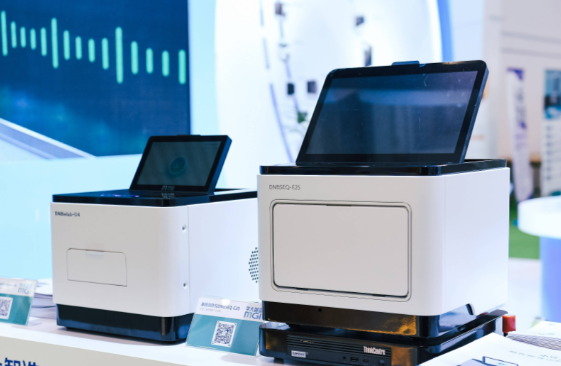 我国成功研制高通量单细胞质谱仪 我国单细胞质谱分析技术在国际上属于什么水平