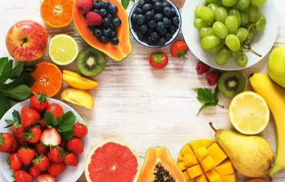 冬季减肥困难代谢慢怎么办?2025年提升冬季基础代谢的运动饮食法 冬季减肥困难代谢慢怎么办?2025年提升冬季基础代谢的运动饮食法