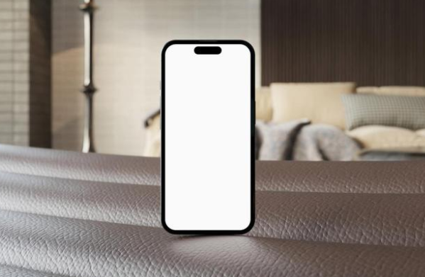 iPhone内存用完就会坏了吗?iPhone存储满了会变砖吗?