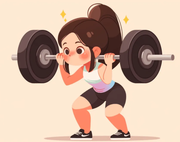 杭州为管理体重立法了，杭州出台全国首部体重管理法规