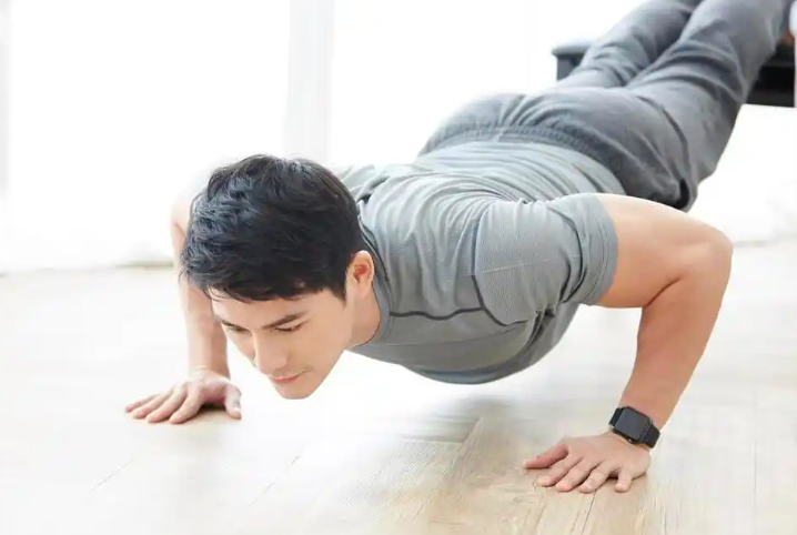 冬季减肥困难代谢慢怎么办?2025年提升冬季基础代谢的运动饮食法 冬季减肥困难代谢慢怎么办?2025年提升冬季基础代谢的运动饮食法