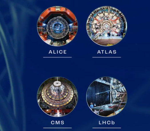 《科学》杂志公布2025年度十大科学突破 中国可再生能源技术位列全球第一