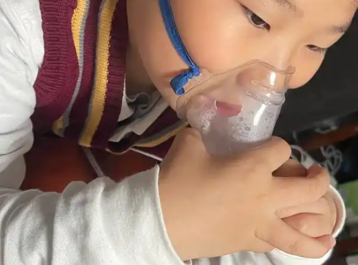 冬季感冒后咳嗽久不愈怎么办？2025年缓解慢性咳嗽的食疗与护理