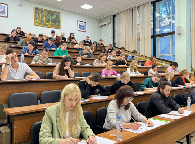 中文水平考试HSK3.0来了!HSK3.0考试来袭如何进行智慧备考? 中文水平考试HSK3.0来了!HSK3.0考试来袭如何进行智慧备考?