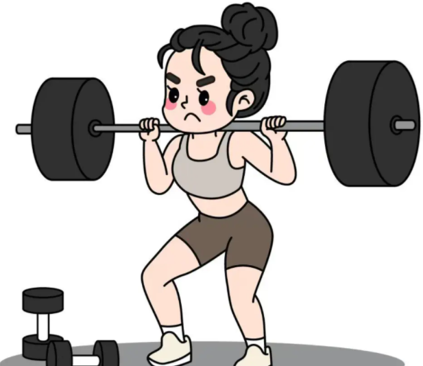 杭州为管理体重立法了，杭州出台全国首部体重管理法规