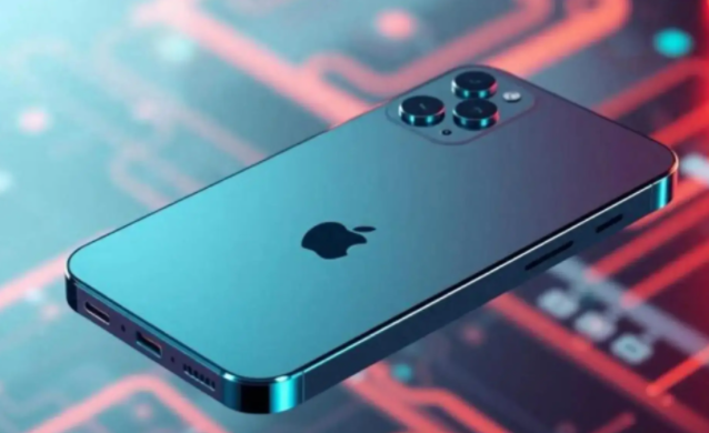 iPhone内存用完就会坏了吗?iPhone存储满了会变砖吗?