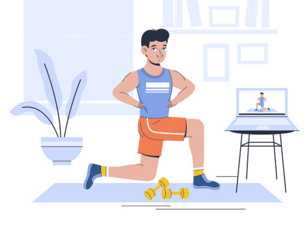 杭州为管理体重立法了，杭州出台全国首部体重管理法规