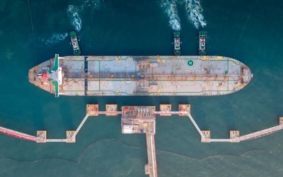 海南自贸港最高水平开放 海南税目从1900个增至6600个