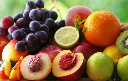 冬至水果寒凉怎么吃？2025年加热水果食谱与搭配指南